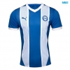 Camiseta futbol Alaves Primera 2024/25