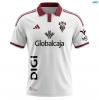 Maxikits Buscar Camiseta de futbol Albacete Primera 2026/27 por mayor