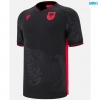 Camiseta futbol Albania Tercera 2025/26