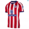 Maxikits Buscar Camisetas futbol Atlético de Madrid Primera 2026/27 por mayor