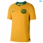 Camiseta futbol Australia Primera 2026/27
