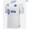 Camiseta futbol Auxerre Primera 2025/26