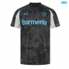 Camiseta futbol Bayer leverkusen Tercera 2024/25