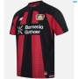 Maxikits Buscar Camiseta de futbol Bayer 04 Leverkusen Primera 2026/27 por mayor