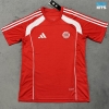 Camiseta futbol Bayern Munich Especial Round 2025/26