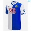 Camiseta futbol Blackburn Primera 2025/26
