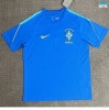 Camiseta de fútbol Brasil Training Azul 2026/27