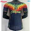 Camiseta futbol Versión Player CF America especial 2025/26