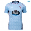 Camiseta futbol Celta de Vigo Primera 2025/26