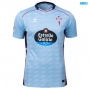 Camiseta futbol Celta de Vigo Primera 2025/26