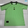Camiseta futbol Celtic retro 2025/26