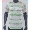 Camiseta futbol Versión Player Celtic Segunda 2025/26