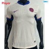 Camiseta futbol Versión Player Chelsea Segunda 2024/25