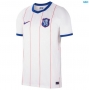Maxikits Buscar Camiseta futbol Chelsea Tercera 2026/27 por mayor
