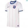 Maxikits Buscar Camiseta futbol Chelsea Tercera 2026/27 por mayor