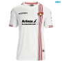 Camiseta futbol Cremo Segunda 2025/26