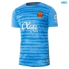 Camiseta futbol RCD Mallorca Tercera 2024/25