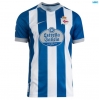 Maxikits Buscar Camiseta futbol Deportivo de La Coruña Primera 2026/27 por mayor