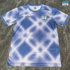 Camiseta futbol El Salvador Especial Azul 2025/26