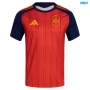 Camiseta futbol España Primera 2026/27