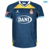 Camiseta futbol Espanyol Tercera 2025/26