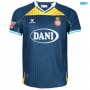 Camiseta futbol Espanyol Tercera 2025/26