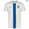 Camiseta futbol Finlande Primera 2025/26