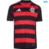 Camiseta futbol Flamenco Primera 2025/26