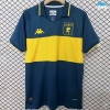 Camiseta futbol Genoa Especial 2025/26