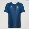 Camiseta futbol Grecia Segunda 2026/27