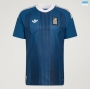Camiseta futbol Grecia Segunda 2026/27