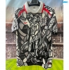 Camiseta de fútbol Inglaterra 2026/27