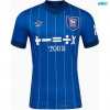 Camiseta futbol Ipswich Town Primera 2024/25