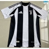 Camiseta futbol Versión Player Juventus Primera 2024/25
