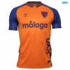 Camiseta futbol Malaga Segunda 2025/26