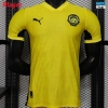 Camiseta futbol Versión Player Malasia Primera 2025/26
