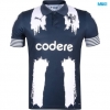 Camiseta futbol Monterrey Copa del Mundo 2025/26