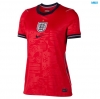 Camiseta futbol Inglaterra Mujer Segunda 2026/27