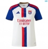 Maxikits Nuevas Camiseta futbol Lyon Mujer Primera 2026/27 por mayor