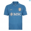 Maxikits Nuevas Camisetas futbol Napoli Primera 2026/27 por mayor