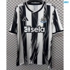 Camiseta futbol Newcastle United Training 2026/27