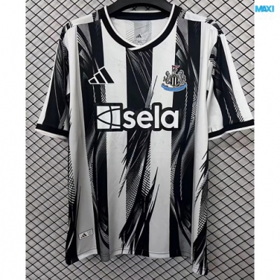 Camiseta futbol Newcastle United Training 2026/27