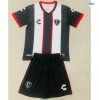 maxikits Camisetas futbol Ravens Niño Primera 2026/27