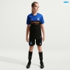 Camiseta futbol Inter Milan Niño Cuatro Dri-FIT 2026/27