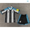maxikits Camisetas futbol Newcastle United Niño Primera 2026/27