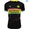 Camiseta futbol PSV Eindhoven Segunda 2024/25