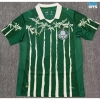 Camiseta futbol Palmeiras Primera 2025/26