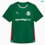 Camiseta futbol Palmeiras Primera 2026/27