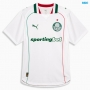 Camiseta futbol Palmeiras Segunda 2026/27
