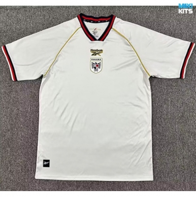 Camiseta de fútbol Panama Tercera 2026/27
